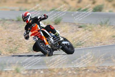 media/Aug-26-2023-2WTD (Sat) [[83bc00e19e]]/A group/turn 5 RED FLAG/